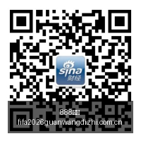 全球旅行潮,中国游客引,领黄金周狂,888体育,888体育官网,888体育app,888体育平台
