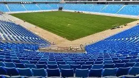 加蒂维阿赛后冲突，弗拉霍维奇成功化解争执