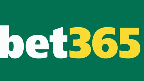 切尔西延续连胜佳绩：帕尔默致胜一球助力球队四连冠