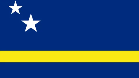 [西甲第24轮] 巴拉多利德vs塞维利亚较量