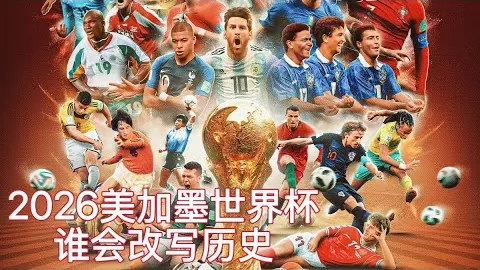 菲利克斯加盟維拉，埃梅里促成轉會成真