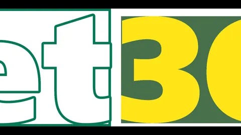 “2025中超赛季赛程详览”