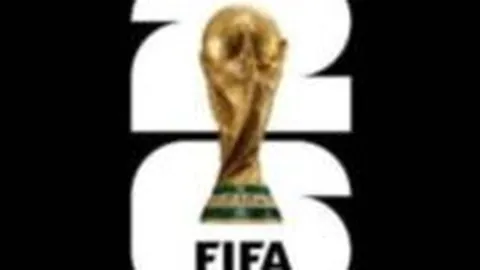 曼联欧联杯八强之旅零败佳绩显著。