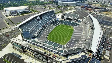 国乒男队首日五连败，全部单打选手均告失利