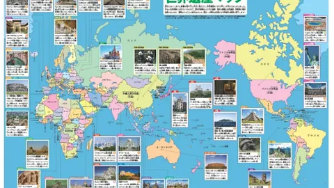 塔图姆加时赛失准，凯尔特人痛失胜利