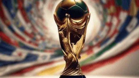 中国对美国“对等报复性关税”提议表示疑虑，强调反对保护主义立场。