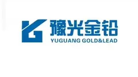 外媒称：埃弗顿和诺丁汉森林遭遇新增指控，积分或再次遭扣分危机！