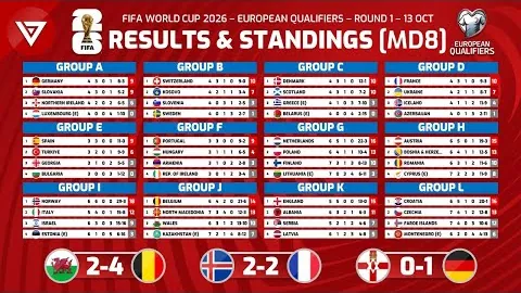 【智能驱动 亚冬盛事】