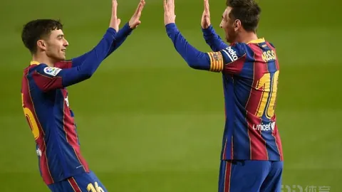 穆勒德甲客场大胜柏林联，进球效率惊人，格雷罗迈向200场里程碑