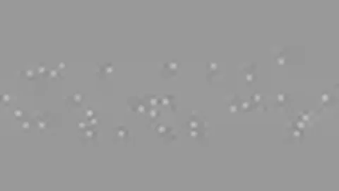 近期大乐透期号专家推荐分析，神户胜利船亚冠前瞻