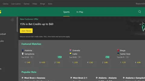 “【原创】周四001西杯较量：毕尔巴鄂迎战奥萨苏纳赛事剖析与预测”