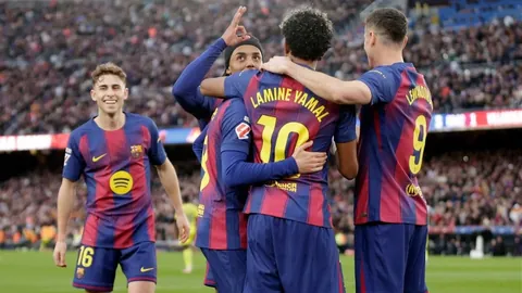 世俱杯奖金球员归属引热议，瓜帅坦言球队未达标准，薪酬问题待解决