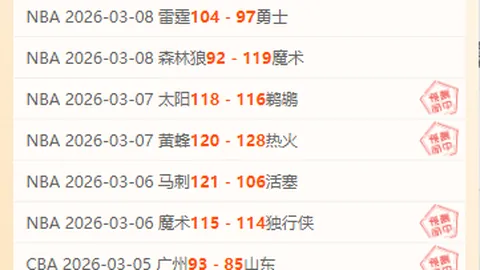 琼斯快攻得分，莫兰德CBA赛场遭忽视