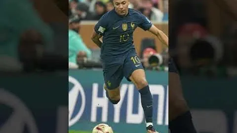 大乐透期号专家推荐：主队质合分析强撑优势