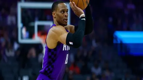 樊振东陈梦退世排引瞩目，WTT新规引国际争议热议