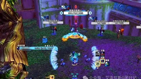 大乐透期号专家质合分析推荐：休整后力争20胜13佳绩