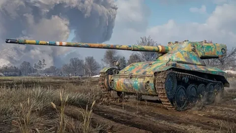 孔薩維拉後衛續約獲勝