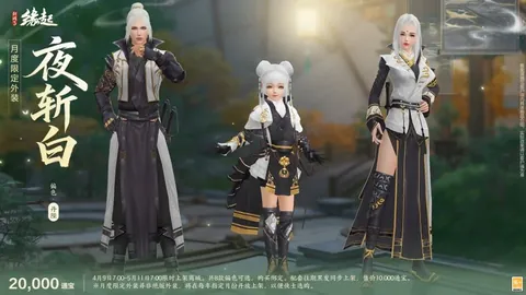 传染病威胁预警：全面预防指南集锦