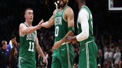 周二001澳超赛程：悉尼FC对阵墨尔本城专家质合推荐