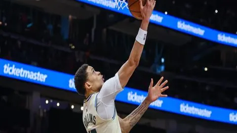 “邓肯-弗格森拒皇马邀约，执意留任埃弗顿”