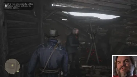 中超新军迎奥斯卡加盟，归化军团实力再升级