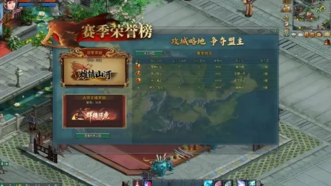 大乐透期号分析：专家推荐质合前区十码，篮网对阵步行者赛事预测