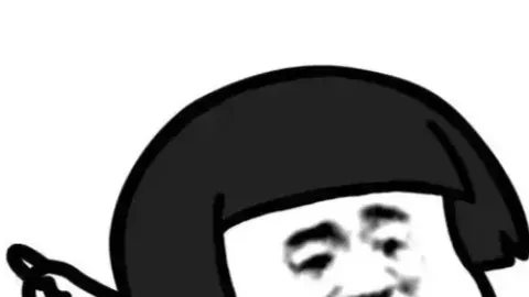 大乐透期号专家质合分析推荐前区十码，数据异动引发猜想