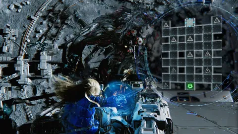 王大雷：世界杯晋级梦，勇敢追求才可实现