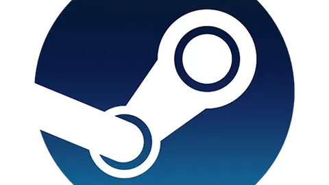 2025亚洲杯：共创亚洲足球辉煌盛事！