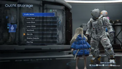 “特鲁姆普决战局：结局令人意外？”