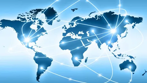 内维斯、维蒂尼亚11亿欧领跑法甲，大巴黎垄断前十身价