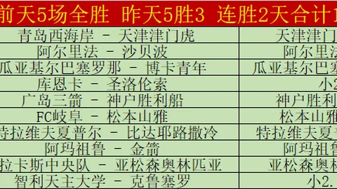 雷迪克谈季后赛备战：精神健康与适度训练，NBA专家大乐透期号