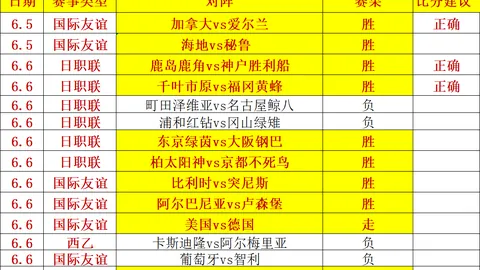 米体独家：琼斯加盟意甲续写辉煌，国米瞄准复制小麦成功传奇