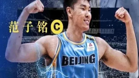 顽皮狗新作发布延迟世界杯官网入口：前员工揭露预告制作内幕，竟需耗时四个月