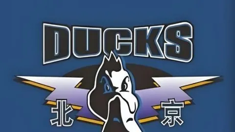 菲杯赛事四连冠近5战全胜17时直播：勇士对决菲尔马不容错过的精彩对决