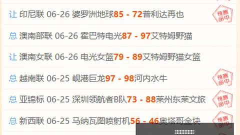 世界杯官网地址 095401 97