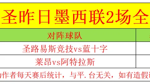 世界杯官网地址世界杯官网入口突发变动结果已公布