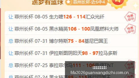 终极：莱斯特城10年巨变，泰国金主抛售意向引关注