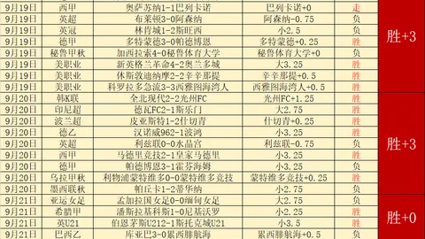 电竞新品发布，体育品牌携手创新