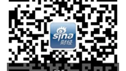 2026全球旅行潮流：中国游客引领黄金周狂欢